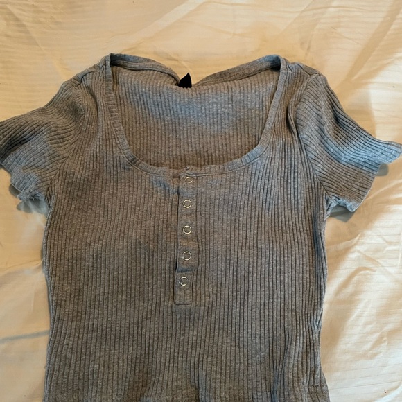 Shein lot of size medium clothes-cute-great condition - Picture 5 of 11